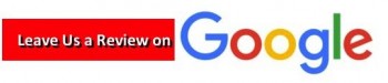 Google Review
